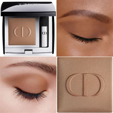 dior cashmere eyeshadow